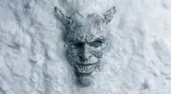 Siyah Telefon 2 Poster