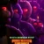 Freddy’nin Pizza Dükkanında Beş Gece Small Poster