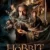 Hobbit: Smaug’un Çorak Toprakları Small Poster