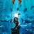 Aquaman Small Poster