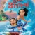 Lilo ve Stiç Small Poster