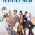 Mamma Mia! Small Poster