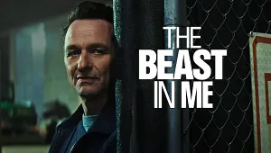 The Beast in Me 1. Sezon 8. Bölüm Banner