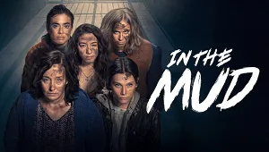 In the Mud 2. Sezon Banner